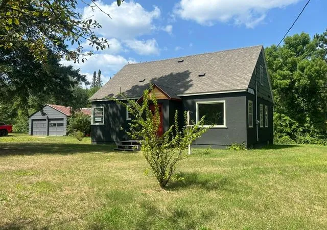 Photo 3 of Sale Pending at 17690 County Rd 561, Pengilly, MN 55775 | MLS# 7130981 | Listing updated on 2026-10-05