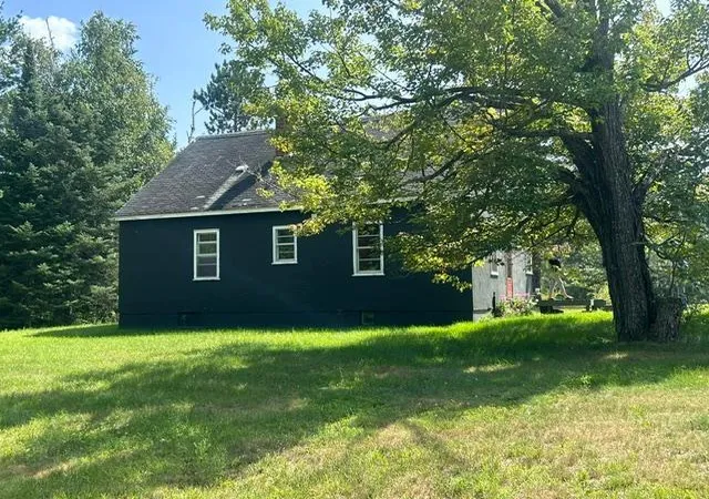 Photo 3 of Sale Pending at 17690 County Rd 561, Pengilly, MN 55775 | MLS# 7130981 | Listing updated on 2026-10-05