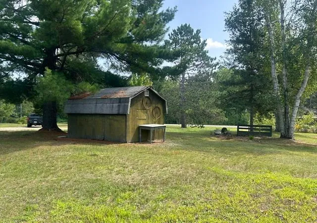 Photo 4 of Sale Pending at 17690 County Rd 561, Pengilly, MN 55775 | MLS# 7130981 | Listing updated on 2026-10-05