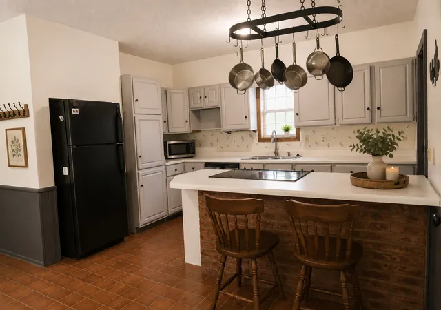 Photo 3 of Single family home for sale at 924 6Th St W #1216, Wabasha, MN 55981 | MLS# 7130982 | Listing updated on 2026-09-12