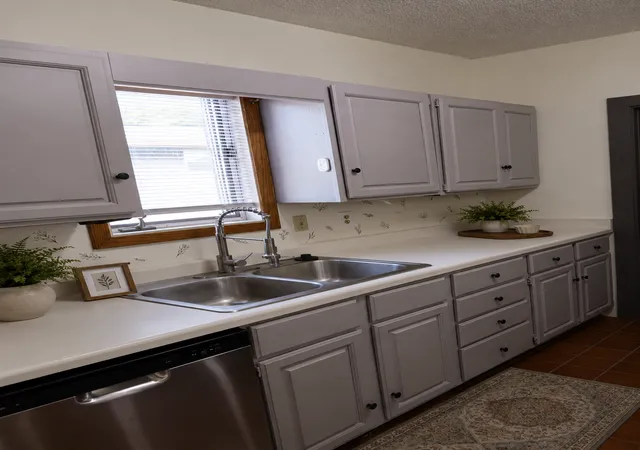 Photo 4 of Single family home for sale at 924 6Th St W #1216, Wabasha, MN 55981 | MLS# 7130982 | Listing updated on 2026-09-12
