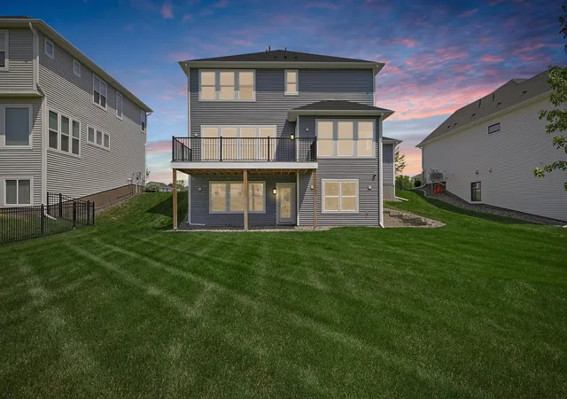 37th image of 11549 Yuma Ln N, Osseo, MN 55369 | MLS# 7130983