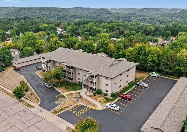 1st image of 1828 Perlich Ave #2A, Red Wing, MN 55066 | MLS# 7130990