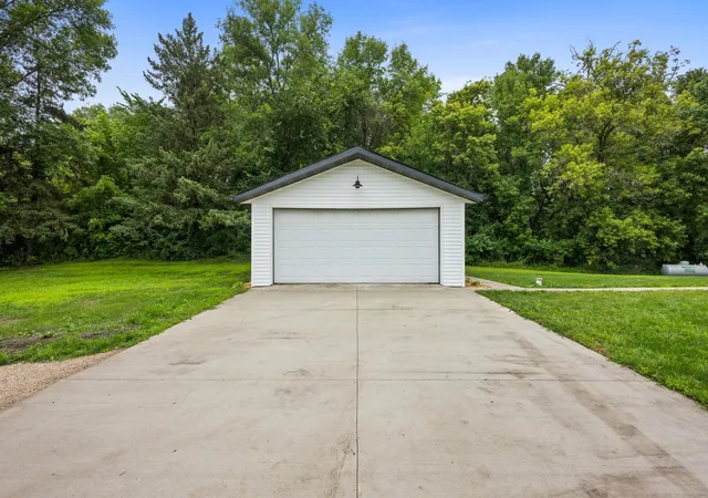 21st image of 12923 Tanglewood Rd Nw, Brandon, MN 56315 | MLS# 7130991