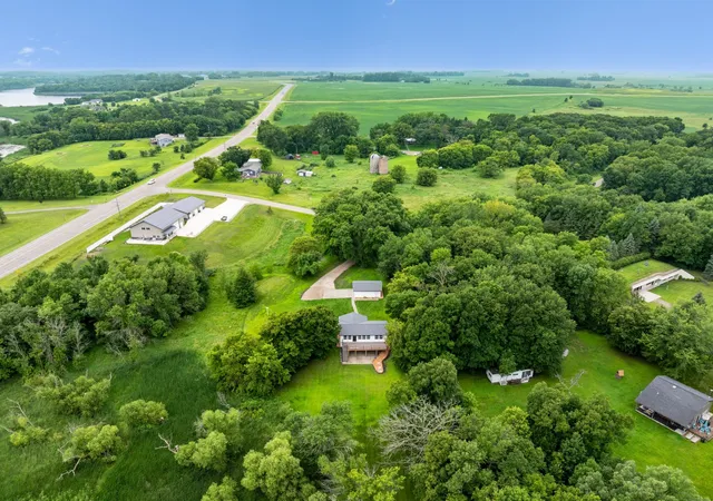 3rd image of 12923 Tanglewood Rd Nw, Brandon, MN 56315 | MLS# 7130991