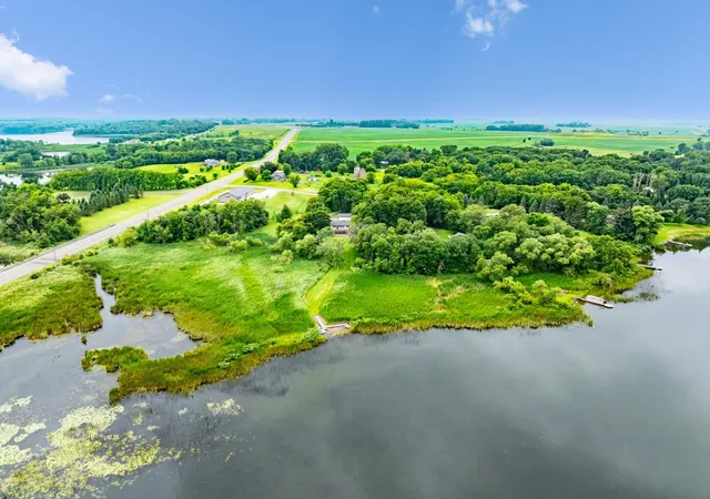 4th image of 12923 Tanglewood Rd Nw, Brandon, MN 56315 | MLS# 7130991