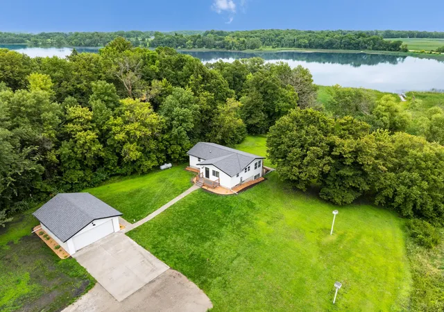 5th image of 12923 Tanglewood Rd Nw, Brandon, MN 56315 | MLS# 7130991