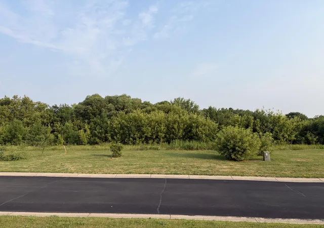 2nd image of 111 Highland Cir, Dassel, MN 55325 | MLS# 7130995