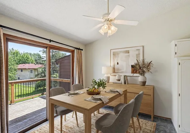 1st image of 4029 Silver Lake Rd Ne, Minneapolis, MN 55421 | MLS# 7130998