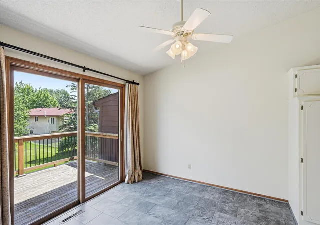 2nd image of 4029 Silver Lake Rd Ne, Minneapolis, MN 55421 | MLS# 7130998