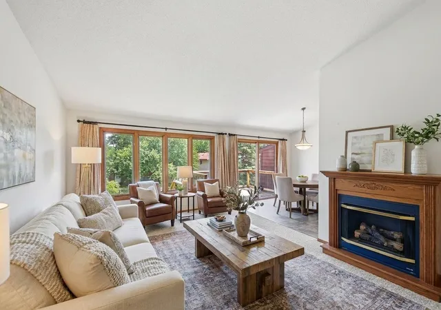 Photo 3 of Single family home for sale at 4029 Silver Lake Rd Ne, Minneapolis, MN 55421 | MLS# 7130998 | Listing updated on 2026-09-18