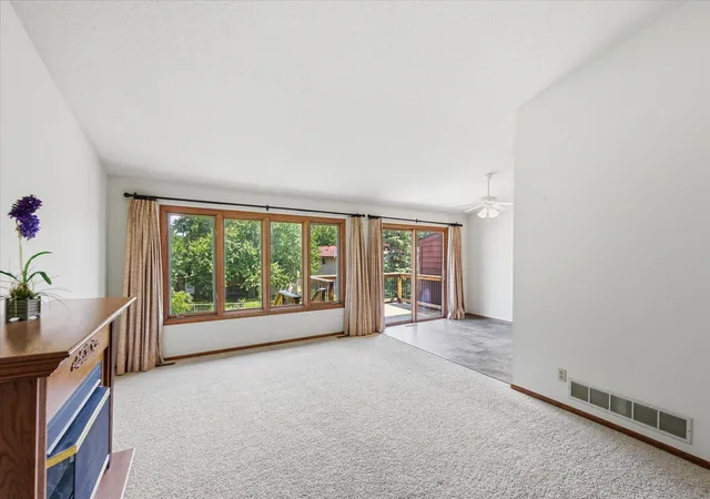 Photo 3 of Single family home for sale at 4029 Silver Lake Rd NE, Minneapolis, MN 55421 | MLS# 7130998 | Listing updated on 2026-09-18