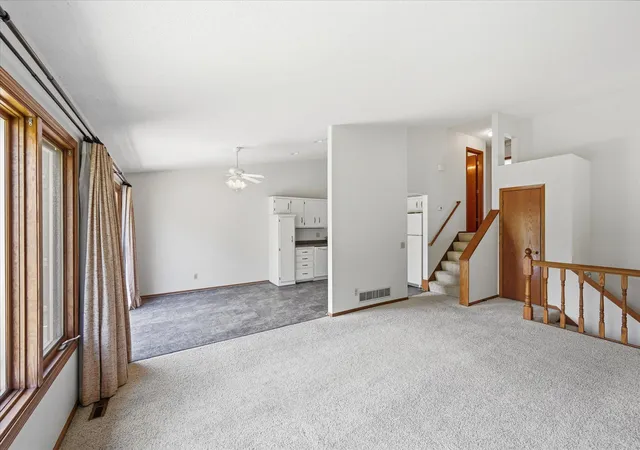 Photo 4 of Single family home for sale at 4029 Silver Lake Rd NE, Minneapolis, MN 55421 | MLS# 7130998 | Listing updated on 2026-09-18