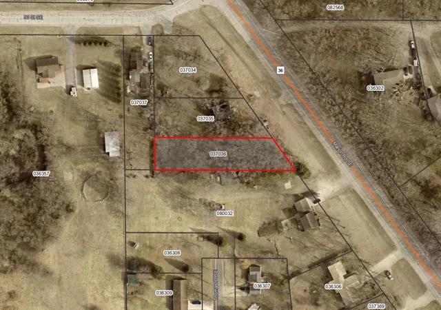 Photo 1 of Land for sale at 3031 Marion Rd Se, Rochester, MN 55904 | MLS# 7130999 | Listing updated on 2026-08-21