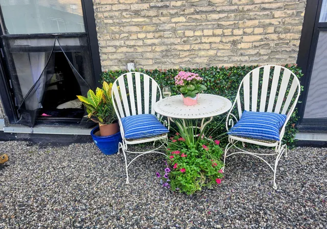 Photo 3 of Condo for sale at 350 Saint Peter St #512, Saint Paul, MN 55102 | MLS# 7131000 | Listing updated on 2026-08-22