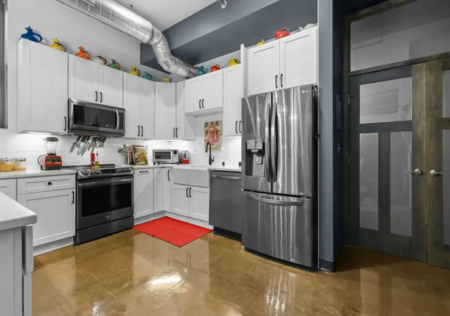 Photo 3 of Condo for sale at 350 Saint Peter St #512, Saint Paul, MN 55102 | MLS# 7131000 | Listing updated on 2026-08-22