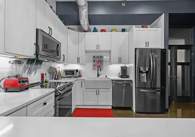 Photo 4 of Condo for sale at 350 Saint Peter St #512, Saint Paul, MN 55102 | MLS# 7131000 | Listing updated on 2026-08-22