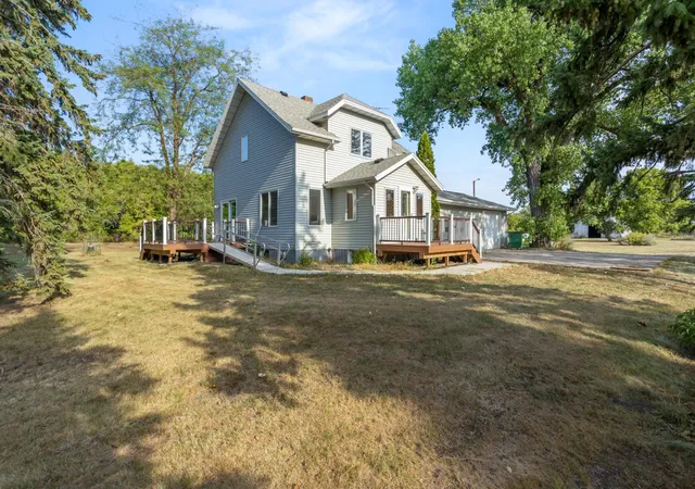 Photo 3 of Sale Pending at 16823 53Rd St Se, Kindred, ND 58051 | MLS# 7131001 | Listing updated on 2026-09-22