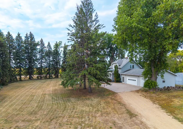 Photo 55 of Single family home for sale at 16823 53rd St Se, Kindred, ND 58051 | MLS# 7131001 | Listing updated on 2026-09-01