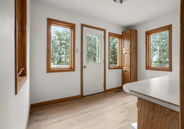 Photo 4 of Sale Pending at 16823 53Rd St Se, Kindred, ND 58051 | MLS# 7131001 | Listing updated on 2026-09-22