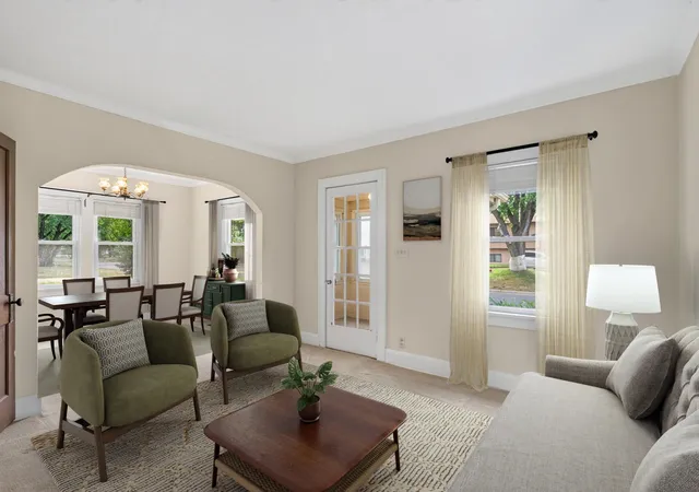 2nd image of 5830 Bryant Ave N, Brooklyn Center, MN 55430 | MLS# 7131002