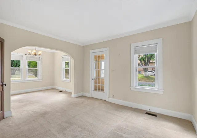 3rd image of 5830 Bryant Ave N, Brooklyn Center, MN 55430 | MLS# 7131002