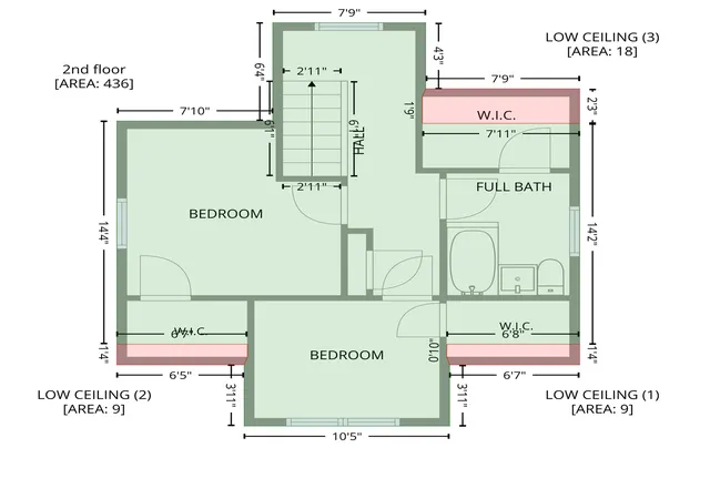 45th image of 5830 Bryant Ave N, Brooklyn Center, MN 55430 | MLS# 7131002