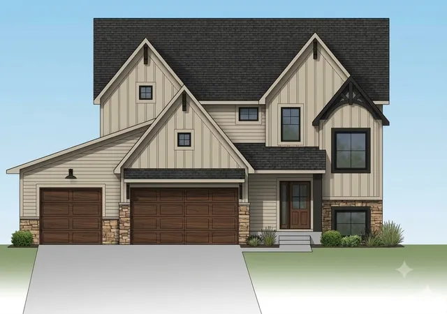 1st image of 19732 Burlington Path, Farmington, MN 55024 | MLS# 7131004