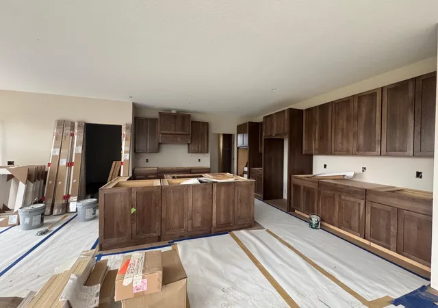 Photo 2 of Single family home for sale at 19732 Burlington Path, Farmington, MN 55024 | MLS# 7131004 | Listing updated on 2026-10-09