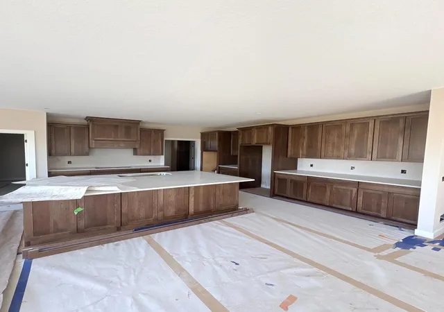 Photo 2 of Single family home for sale at 19732 Burlington Path, Farmington, MN 55024 | MLS# 7131004 | Listing updated on 2026-10-22