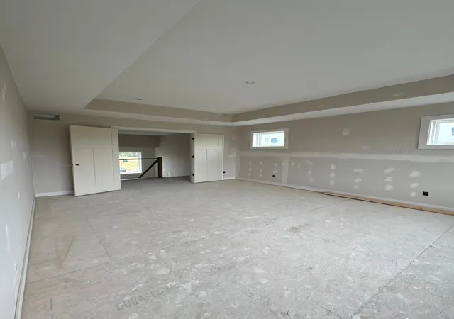 Photo 3 of Single family home for sale at 19732 Burlington Path, Farmington, MN 55024 | MLS# 7131004 | Listing updated on 2026-10-09