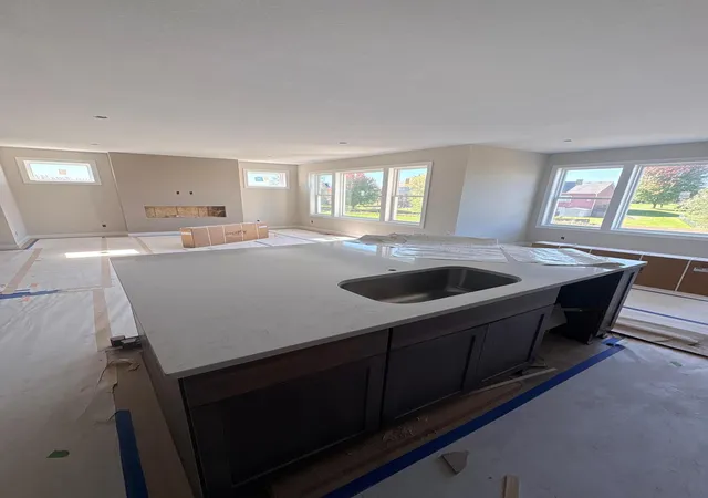 Photo 3 of Single family home for sale at 19732 Burlington Path, Farmington, MN 55024 | MLS# 7131004 | Listing updated on 2026-10-22