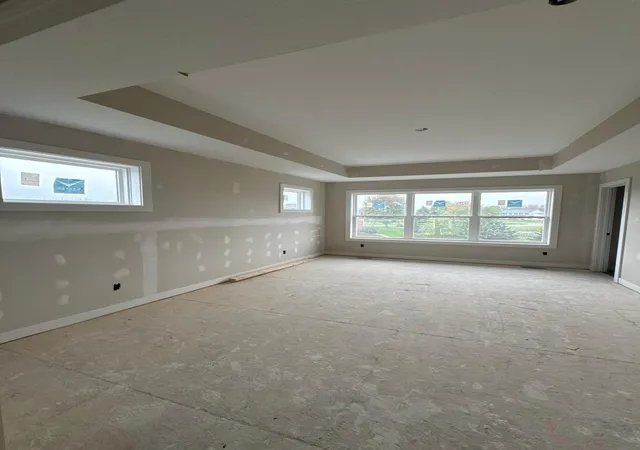 Photo 3 of Single family home for sale at 19732 Burlington Path, Farmington, MN 55024 | MLS# 7131004 | Listing updated on 2026-10-09