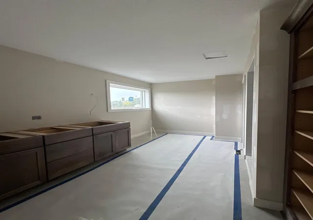 Photo 4 of Single family home for sale at 19732 Burlington Path, Farmington, MN 55024 | MLS# 7131004 | Listing updated on 2026-10-09