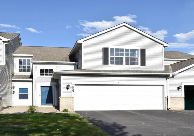 Photo 1 of Single family home for sale at 7559 Derby Ln, Shakopee, MN 55379 | MLS# 7131005 | Listing updated on 2026-08-30