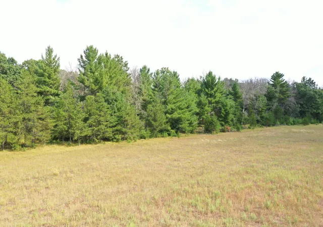 2nd image of Xxx Soderbeck, Grantsburg, WI 54840 | MLS# 7131008
