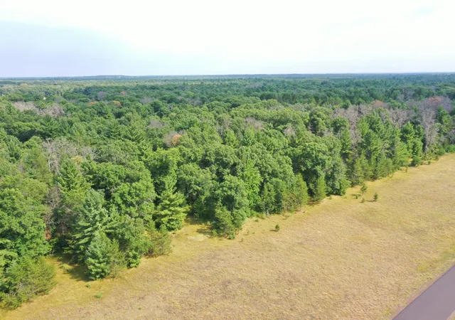 4th image of Xxx Soderbeck, Grantsburg, WI 54840 | MLS# 7131008