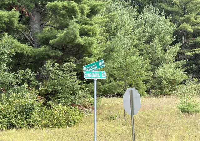 9th image of Xxx Soderbeck, Grantsburg, WI 54840 | MLS# 7131008