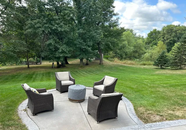 Photo 3 of Single family home for sale at 1536 39th Street S, Saint Cloud, MN 56301 | MLS# 7131010 | Listing updated on 2026-10-01