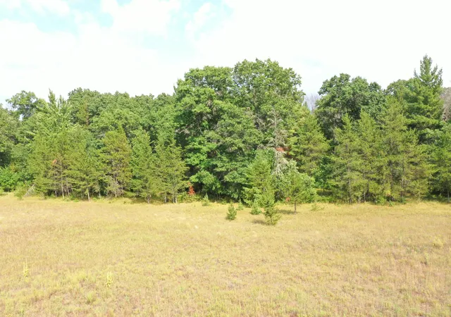 1st image of Xxx Soderbeck Rd, Grantsburg, WI 54840 | MLS# 7131011