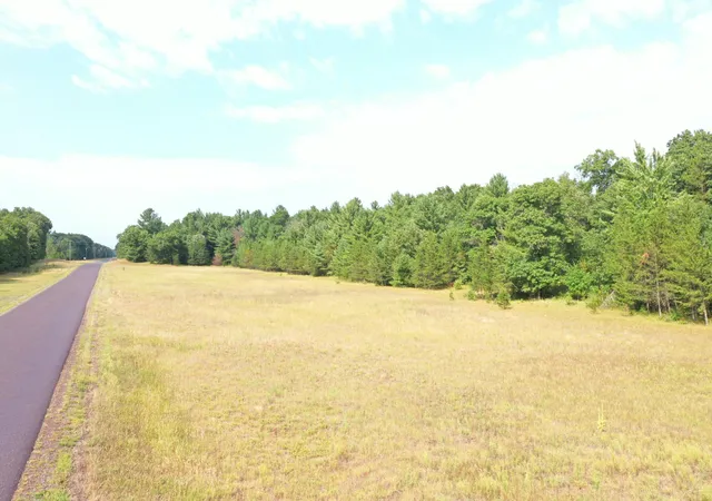 Photo 2 of Sale Pending at Xxx Soderbeck Rd, Grantsburg, WI 54840 | MLS# 7131011 | Listing updated on 2026-09-01