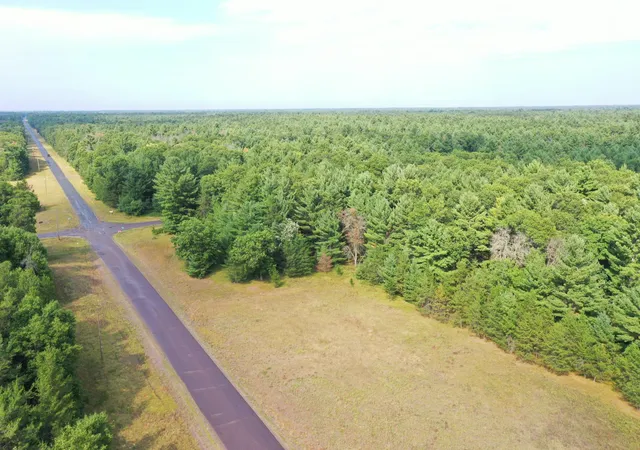 5th image of Xxx Soderbeck Rd, Grantsburg, WI 54840 | MLS# 7131011