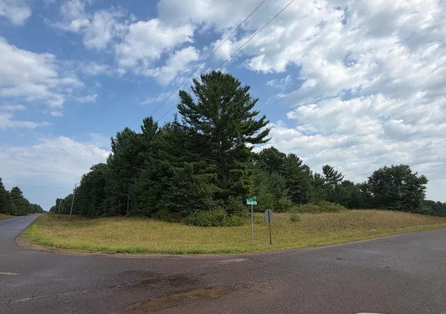 9th image of Xxx Soderbeck Rd, Grantsburg, WI 54840 | MLS# 7131011