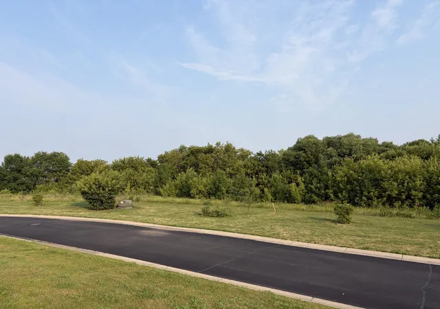5th image of 123-121 Highland Cir, Dassel, MN 55325 | MLS# 7131013