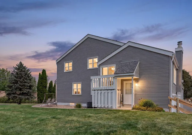 Photo 1 of Single family home for sale at 338 Lakeview Ave, Long Lake, MN 55356 | MLS# 7131014 | Listing updated on 2026-09-22