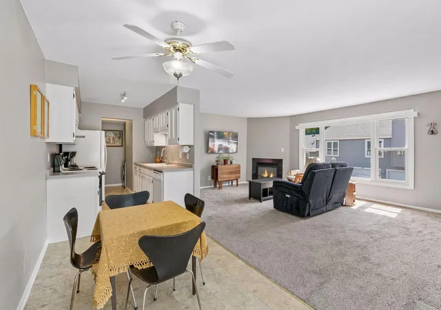 4th image of 338 Lakeview Ave, Long Lake, MN 55356 | MLS# 7131014