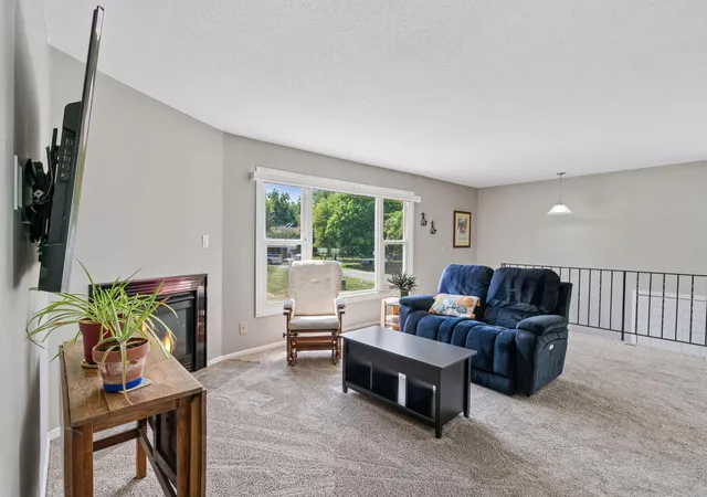 5th image of 338 Lakeview Ave, Long Lake, MN 55356 | MLS# 7131014