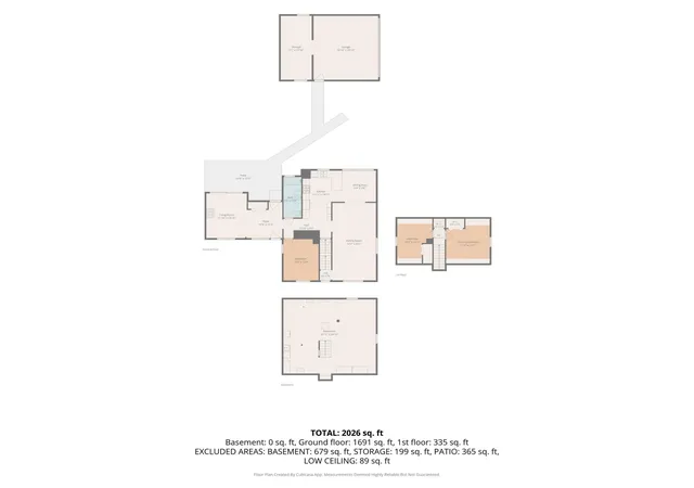 24th image of 8841 Nicollet Ave S, Minneapolis, MN 55420 | MLS# 7131016