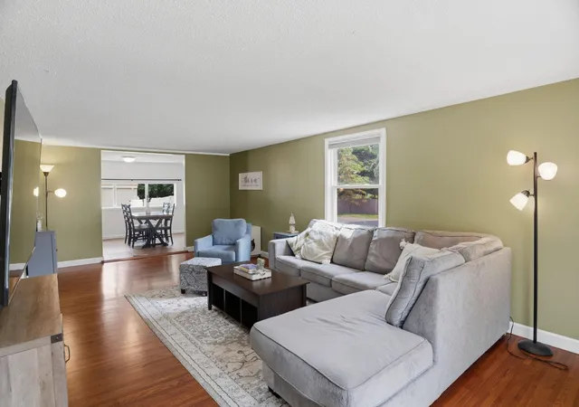 Photo 2 of Single family home for sale at 8841 Nicollet Ave S, Minneapolis, MN 55420 | MLS# 7131016 | Listing updated on 2026-09-13