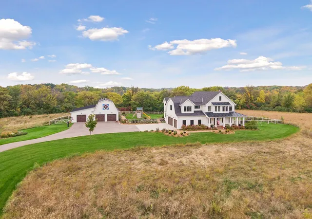 Single family home for sale at 7793 Ingram St, Loretto, MN 55357 | MLS# 7131017